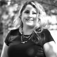 Kayla Herrera Email & Phone Number