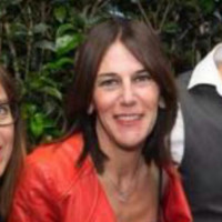 Mediatica Doc Employee Nadia Palmini's profile photo