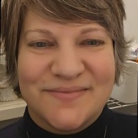 Jenifer Rosenberg Email & Phone Number