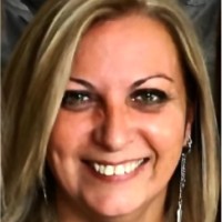 SAPIAN Employee Sylvia Melo's profile photo