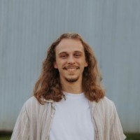 Tangle.io Employee Andrew Riker's profile photo