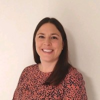 Westfield Health Employee Catherine Oldfield's profile photo