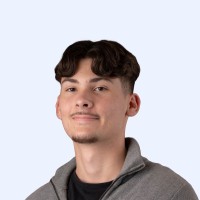 Oscar Krompholtz Email