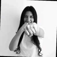Herrera | Havas Employee Dennise Palma's profile photo
