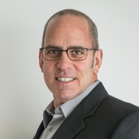 Michael Mathewson Email & Phone Number