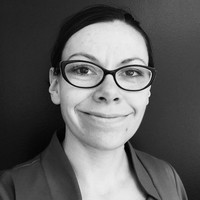 MaxCare Lean Group Inc. Employee Holly Jones's profile photo