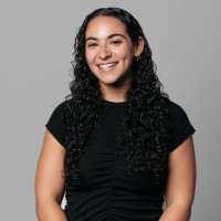Amy Epstein Email & Phone Number