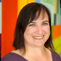 Sheila Keating Email & Phone Number