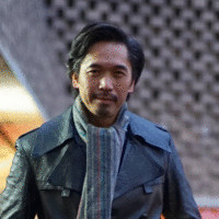 New World Development Company Limited Employee Edwin Chan's profile photo