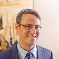 Anders Korn Email & Phone Number