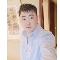 Wine Intelligence Employee Ng's profile photo