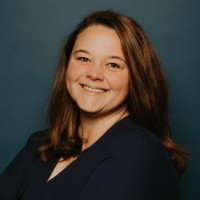 Rawsoft Employee Natasha Watts's profile photo