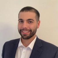 Icahn Enterprises Employee Jonathan Cohen's profile photo