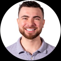 Michael Mendes Email & Phone Number