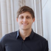 Atkinson Aeronautics & Technology Inc. Employee Kyle Kassen's profile photo