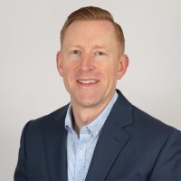 USI Insurance Services Employee John Gallagher's profile photo