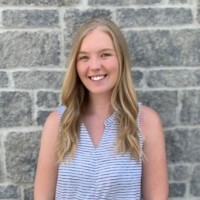 Township of Wilmot Employee Morgan Dykstra's profile photo