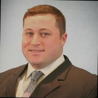Geis Companies Employee Michael Schiavoni's profile photo