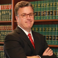 Vincent Giblin Email & Phone Number