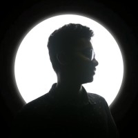 BOX PUPPET Employee Siddhesh Kadam's profile photo