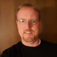 Quick Template Employee Brook Oldre's profile photo