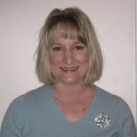 Kathleen Misovic Email & Phone Number