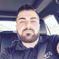 Metro Pcs Authorized Dealer Employee Ronnie Khamo's profile photo