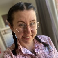 Imogen Nolan Email