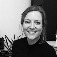 BERNARD CONTROLS Employee Emilie Kaldani's profile photo