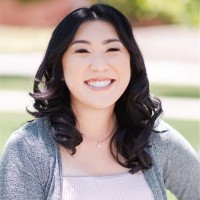 Polly Nguyen Email & Phone Number