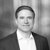 Perkins Coie Employee Elliott Smith's profile photo