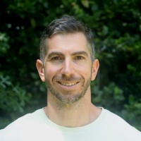 CodigoDelSur Employee Pablo Ruglio's profile photo