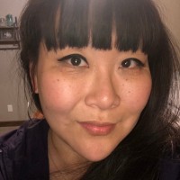 Meeting Excellence, Inc. Employee Kory Oplinger's profile photo