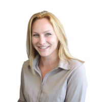 Sequana Partners Employee Trudi Woodward's profile photo