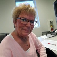 Linda Hire Email & Phone Number