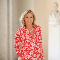 The Bar of Ireland Employee Ciara Murphy's profile photo