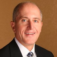 Robert Laufer Email & Phone Number