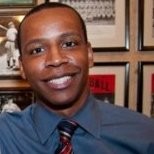 Alfred Lee Email & Phone Number