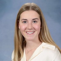 Carly Elsinger Email & Phone Number