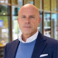 SandGrain B.V. Employee Filip Polus's profile photo