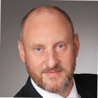 Cactus S.A. Employee Philippe van-Hasselt's profile photo