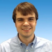 Patrick Daugherty Email & Phone Number