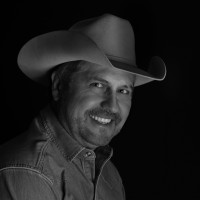 Panda Biotech Employee Serg Salinas's profile photo