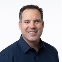 Delinea Employee Jon Kuhn's profile photo