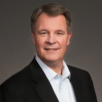 Spinnaker Support Employee Lee Mashburn's profile photo