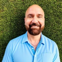 Manuele Piastra Email & Phone Number