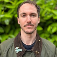 Fabio Bardi Email