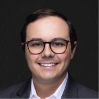 Miramar Equity Partners Employee Tommy Halter's profile photo