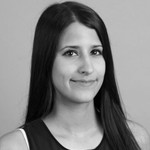 Katie Jones Email & Phone Number