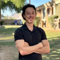 Robert Beck's profile photo